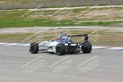 media/Mar-16-2024-CalClub SCCA (Sat) [[de271006c6]]/Group 1/Race/